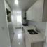 3 Habitación Apartamento en alquiler en Bello, Antioquia, Bello