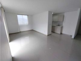 3 Habitación Apartamento en alquiler en Metro de Medellín, Bello, Bello