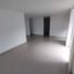 3 Habitación Apartamento en alquiler en Metro de Medellín, Bello, Bello