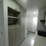 3 Habitación Apartamento en alquiler en Metro de Medellín, Bello, Bello