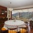 5 Bedroom Villa for sale in Fundacion Cardioinfantil-Instituto de Cardiologia, Bogota, La Calera