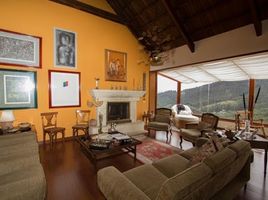 5 Habitación Villa en venta en Mina De Sal De Nemocón, Bogotá, La Calera