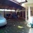 4 Kamar Rumah for sale in Serpong, Tangerang, Serpong