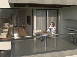 1 Quarto Apartamento for sale in Chuí, Rio Grande do Sul, Chuí, Chuí