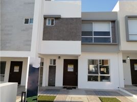 3 Schlafzimmer Haus zu verkaufen in El Marques, Queretaro, El Marques, Queretaro
