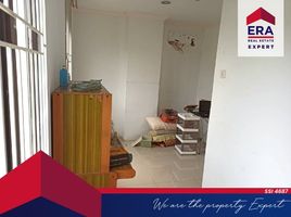 2 Bedroom Condo for rent in Tanjung Priok, Jakarta Utara, Tanjung Priok