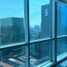312 m² Office for rent in Atizapan De Zaragoza, Mexico, Atizapan De Zaragoza