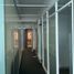 312 m² Office for rent in Atizapan De Zaragoza, Mexico, Atizapan De Zaragoza