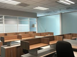 312 m² Office for rent in Atizapan De Zaragoza, Mexico, Atizapan De Zaragoza