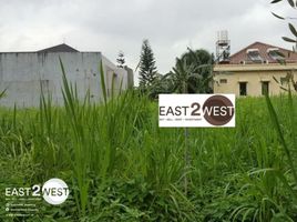  Land for sale in Tangerang, Tangerang, Tangerang