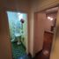 3 Schlafzimmer Haus zu verkaufen in Moron, Buenos Aires, Moron