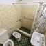 3 Schlafzimmer Haus zu verkaufen in Moron, Buenos Aires, Moron