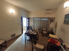 3 Schlafzimmer Haus zu verkaufen in Moron, Buenos Aires, Moron