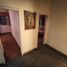 3 Schlafzimmer Haus zu verkaufen in Moron, Buenos Aires, Moron