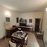 3 Schlafzimmer Haus zu verkaufen in Moron, Buenos Aires, Moron