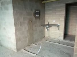 1 Habitación Apartamento en venta en Colombia, Sabaneta, Antioquia, Colombia