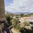 1 chambre Appartement for sale in Sabaneta, Antioquia, Sabaneta