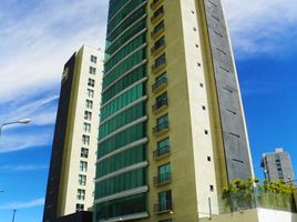 Condominium 3 chambre à vendre à San Andres Cholula, Puebla, San Andres Cholula