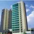 Condominium 3 chambre à vendre à San Andres Cholula, Puebla, San Andres Cholula