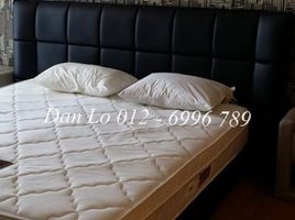 쿠알라 룸푸르PropertyTypeNameBedroom, Bandar Kuala Lumpur, 쿠알라 룸푸르, 쿠알라 룸푸르