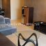 쿠알라 룸푸르PropertyTypeNameBedroom, Bandar Kuala Lumpur, 쿠알라 룸푸르, 쿠알라 룸푸르