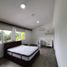 1 Habitación Apartamento en alquiler en Ancón, Ciudad de Panamá, Ancón