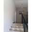 1 Habitación Apartamento en alquiler en Ancón, Ciudad de Panamá, Ancón