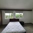 1 Habitación Apartamento en alquiler en Ancón, Ciudad de Panamá, Ancón