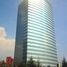 474 m² Office for rent in Naucalpan De Juarez, Mexico, Naucalpan De Juarez