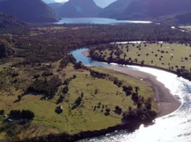  Land for sale in General Carrera, Aisen Del General Carlos Ibanez Del Campo, Rio Ibanez, General Carrera