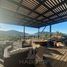 5 Bedroom House for sale in Colbun, Linares, Colbun