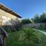 5 Bedroom House for sale in Colbun, Linares, Colbun