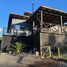 5 Bedroom House for sale in Colbun, Linares, Colbun