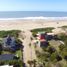 5 Schlafzimmer Villa zu vermieten in Villa Gesell, Buenos Aires, Villa Gesell