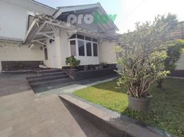 5 Kamar Rumah for sale in West Jawa, Cimahi Utara, Bandung, West Jawa