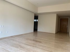 3 Schlafzimmer Appartement zu verkaufen in Naucalpan De Juarez, Mexico, Naucalpan De Juarez, Mexico