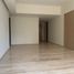 3 Schlafzimmer Appartement zu verkaufen in Naucalpan De Juarez, Mexico, Naucalpan De Juarez, Mexico