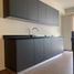 3 Schlafzimmer Appartement zu verkaufen in Naucalpan De Juarez, Mexico, Naucalpan De Juarez, Mexico