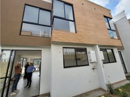 3 Habitación Casa en venta en Caldas, Manizales, Caldas