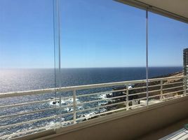 2 Bedroom Apartment for sale in Valparaiso Valparaiso, Vina Del Mar, Valparaiso, Valparaiso, Chile