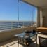 2 Bedroom Apartment for sale in Valparaiso Valparaiso, Vina Del Mar, Valparaiso, Valparaiso, Chile