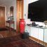 2 Bedroom Apartment for sale in Valparaiso Valparaiso, Vina Del Mar, Valparaiso, Valparaiso, Chile