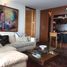 2 Bedroom Apartment for sale in Valparaiso Valparaiso, Vina Del Mar, Valparaiso, Valparaiso, Chile