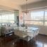 3 Schlafzimmer Appartement zu verkaufen in Huixquilucan, Mexico, Huixquilucan