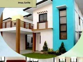 4 Bedroom Villa for sale in Imus City, Cavite, Imus City