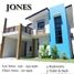 4 Bedroom Villa for sale in Imus City, Cavite, Imus City