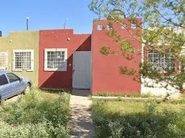 2 Schlafzimmer Villa zu verkaufen in Aquiles Serdan, Chihuahua, Aquiles Serdan