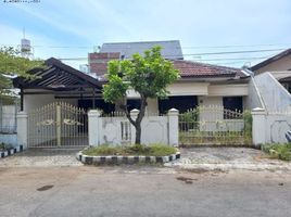 4 Schlafzimmer Haus zu verkaufen in Rungkut, East Jawa, Rungkut