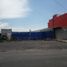  Grundstück zu verkaufen in Juan C Bonilla, Puebla, Juan C Bonilla
