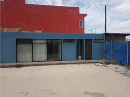  Grundstück zu verkaufen in Juan C Bonilla, Puebla, Juan C Bonilla